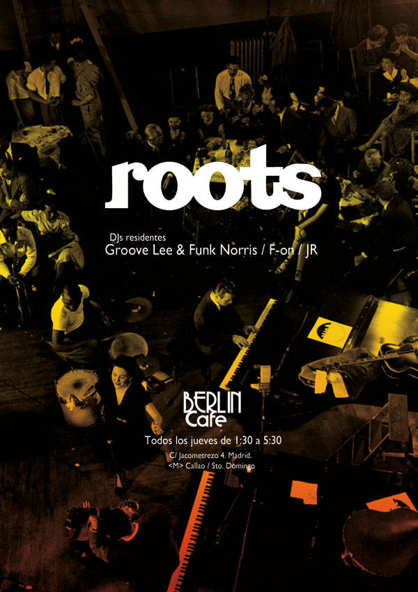 Roots_CafeBerlin.jpg
