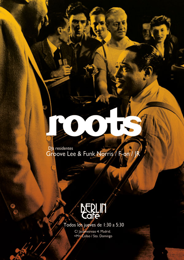 Roots_CafeBerlin2.jpg