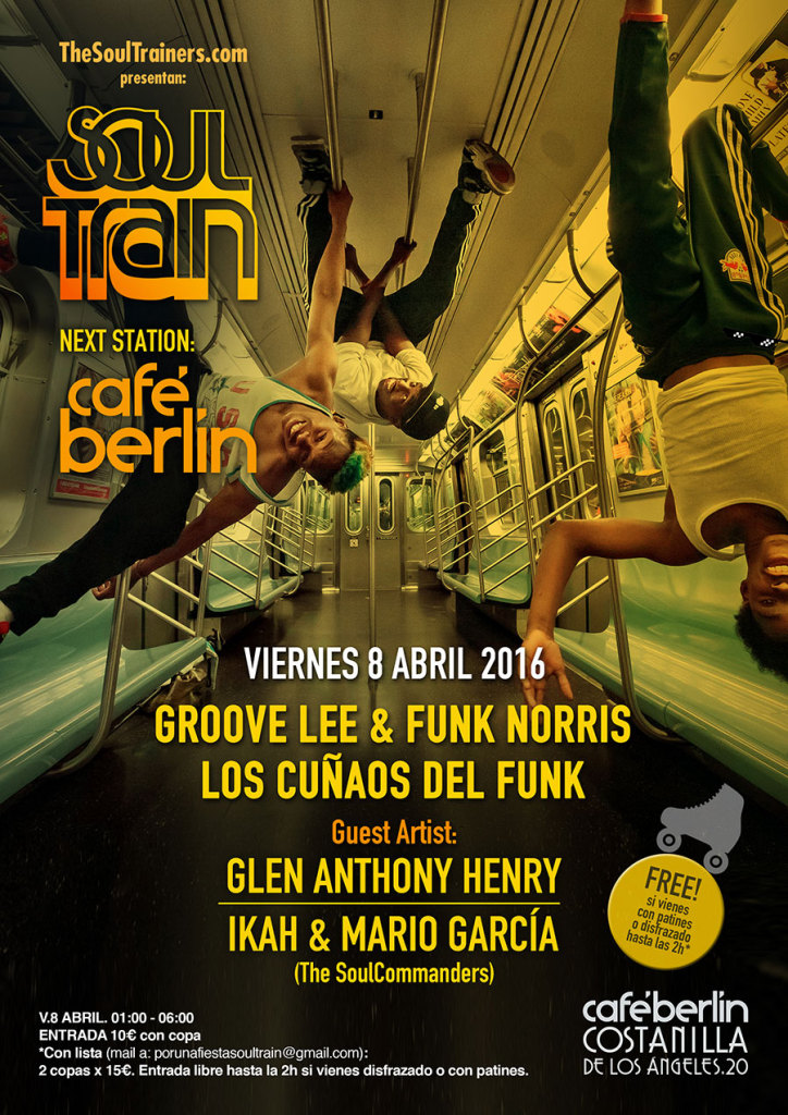 SoulTrain_CafeBerlin_8abril2016_web