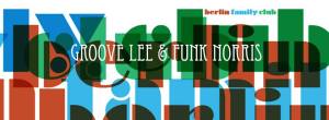 CafeBerlin_29dic2016