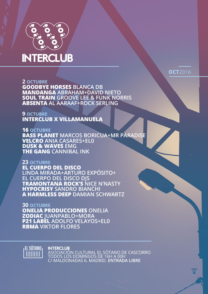 interclub_octubre2016_web